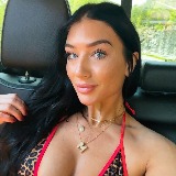 Photo from megmullinss album